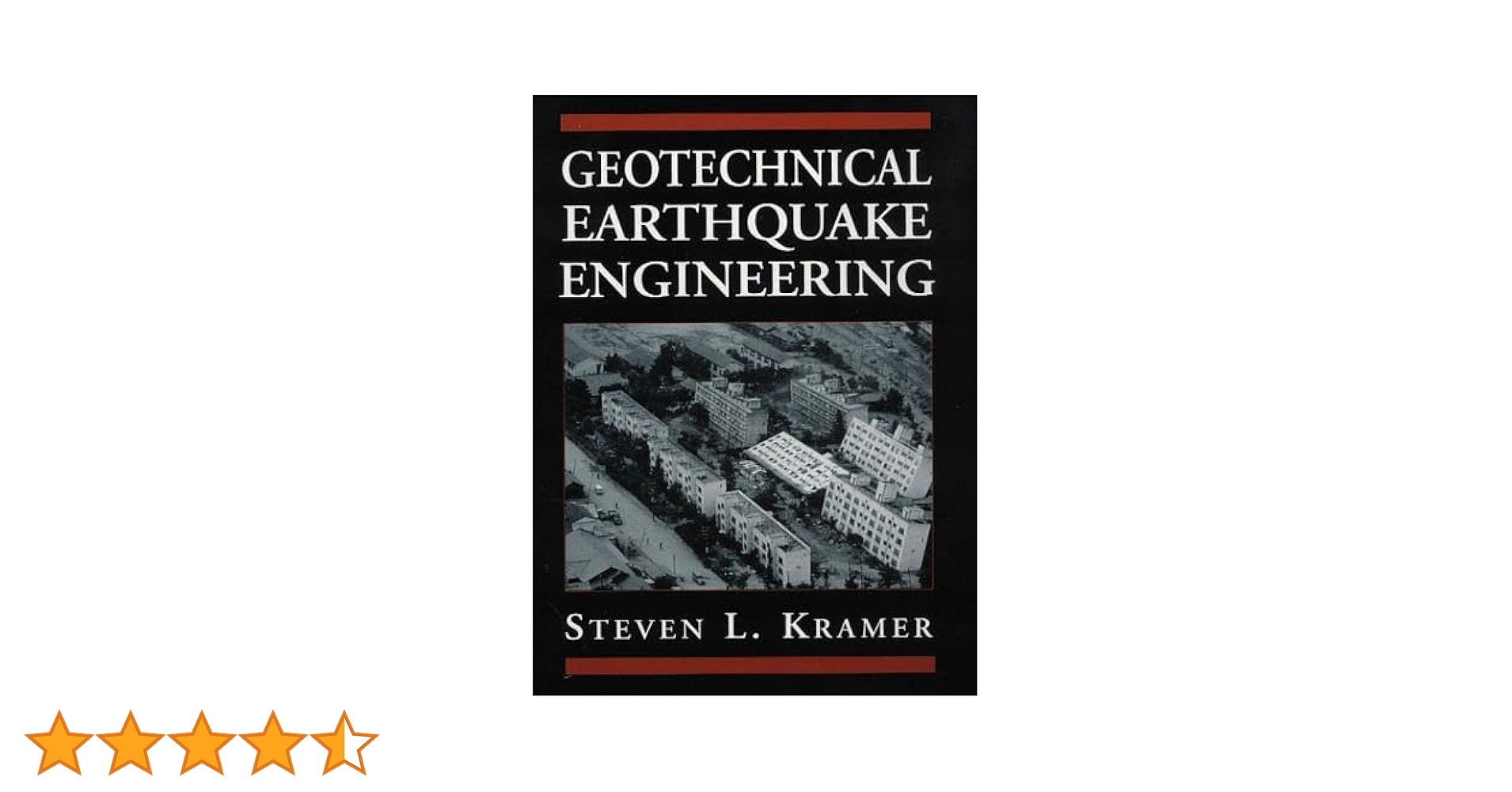 洋書 Basic Earthquake Engineering Earthquake Engineering for Structural Design: Chen, W.F.